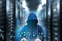 【4分钟教程】桂林工厂工资水平怎么样_哔哩哔哩-3